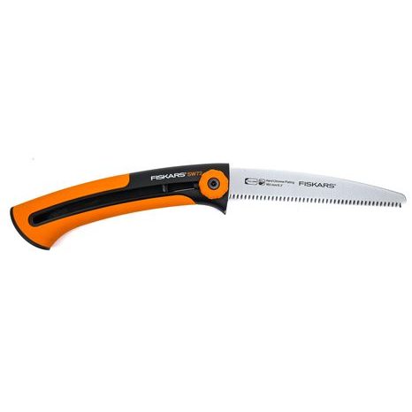 Pila Fiskars Xtract SW72 stavební - 2