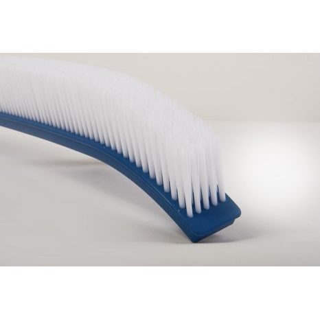 Velký kartáč Marimex na teleskopickou tyč 10961002 - 4