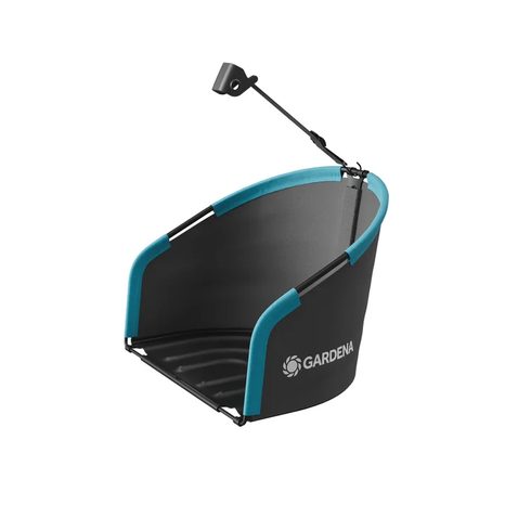 Sběrný koš Gardena 11770-20