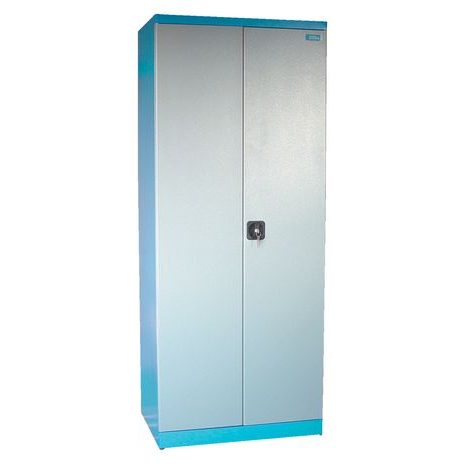 Skříň na nářadí GÜDE  Typ BG 40940