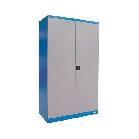 Panelová skříň GÜDE VAS T02 40716