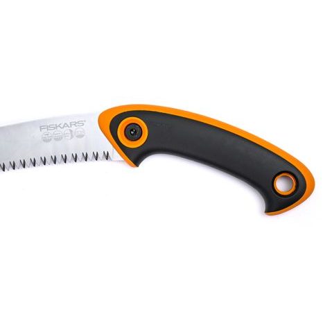 Pilka zahradní Fiskars Profi SW330 1020199 - 6