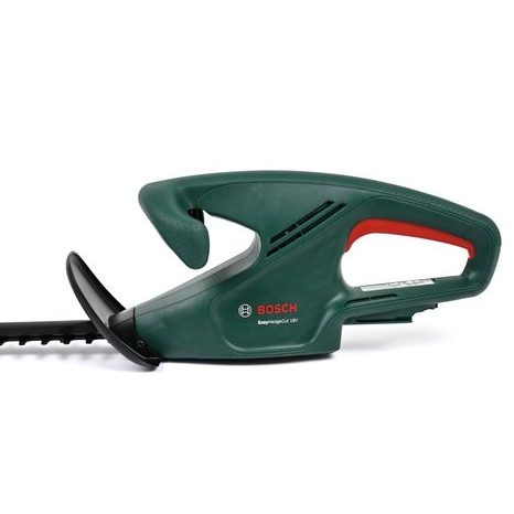 Aku nůžky na živý plot Bosch EasyHedgeCut 18-45 0600849H03 - 6