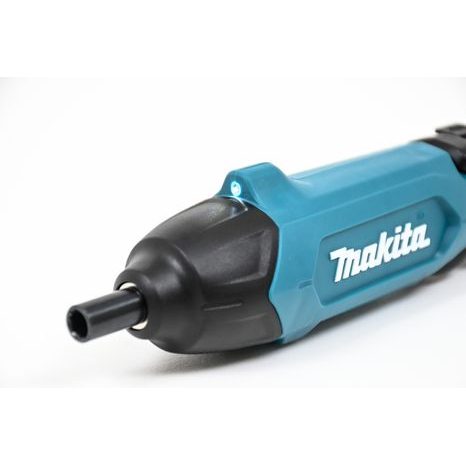 Aku šroubovák Makita DF001DW - 11