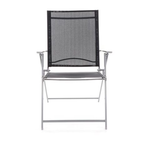 Zahradní sestava Tereza  set 6 komplet VeGa - 9