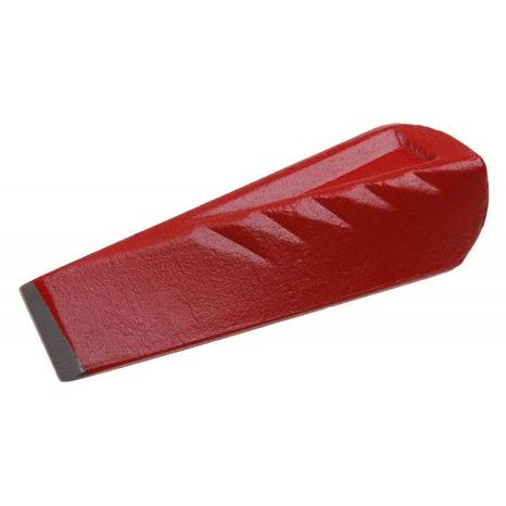 Štiepací klin torzný 2500g