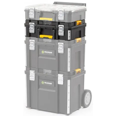 Box na nářadí FIELDMANN FDN 4173 - 3