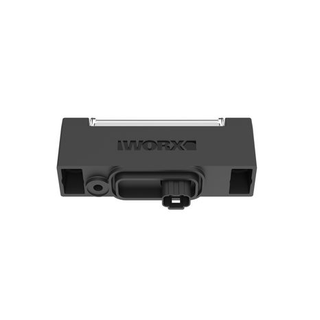 Modul WORX FiatLux light  Vision Cloud 2WD veľ. S WA0920.A - 3