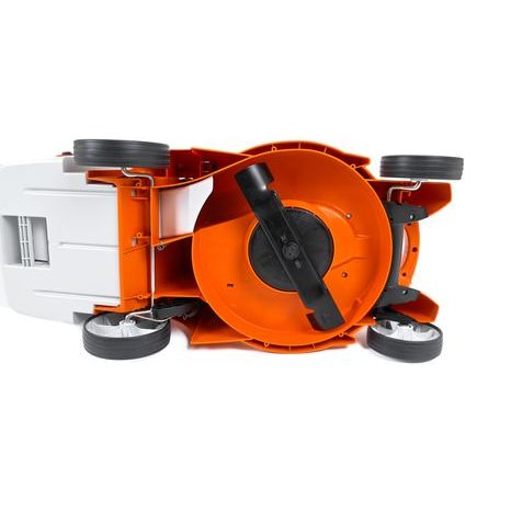 Elektrická sekačka STIHL RME 339 - 14