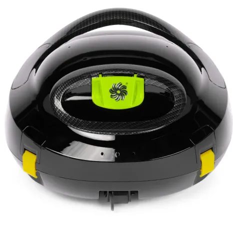 Aku bazénový vysávač FIELDMANN FZBR 3056-A - 5