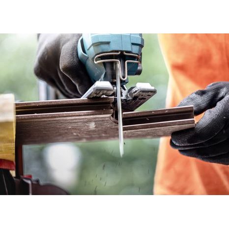 Pilový plátek Bosch EXPERT Plastic Composites T301CHM 3 ks 2608900566 - 5