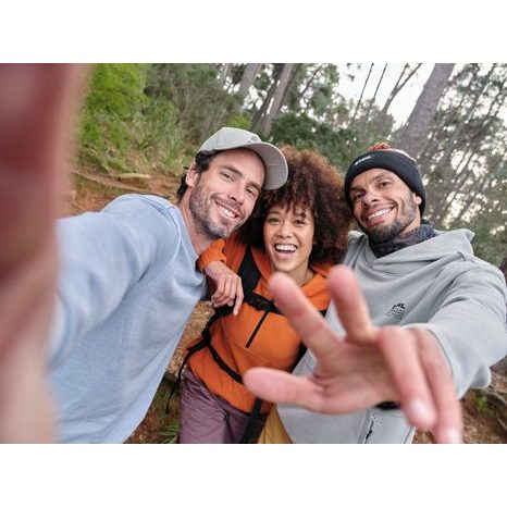 Čepice STIHL POMPON 24 - 5