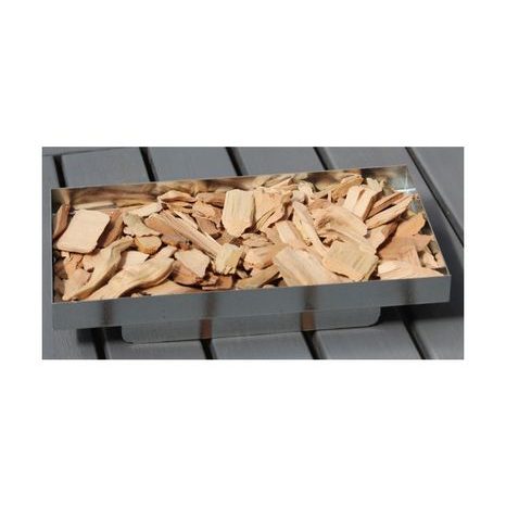 Domácí udírna HMLX 7001 - 5