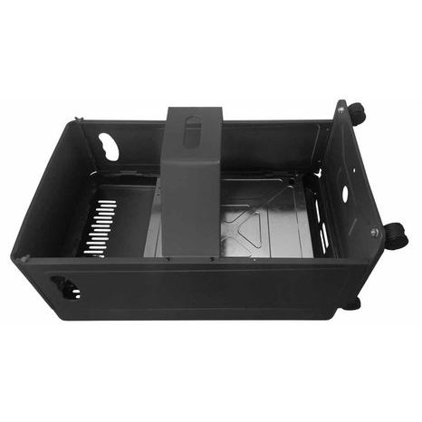 Plynová kamna skládací MAGG 110150S - 7