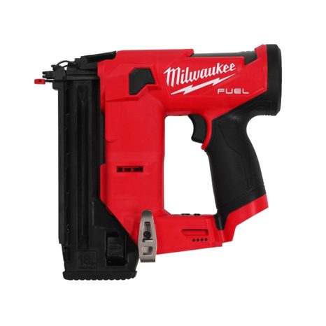 Aku hřebíkovačka Milwaukee M12 FCN18GS-0X 4933493354