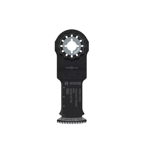 Ponorný pilový list Bosch PRO AIZ 32 BSPIB-STARLOCK 2608669070