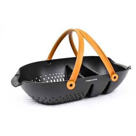 Sklízecí košík Fiskars Plus 1062831