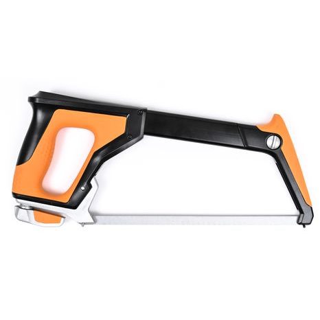 Pila na kov Fiskars Pro TrueTension™ - 2