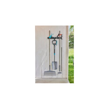 Věšák na nářadí Gardena Flex 3506-20 - 11