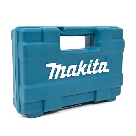 Aku šroubovák Makita DF001DW - 15