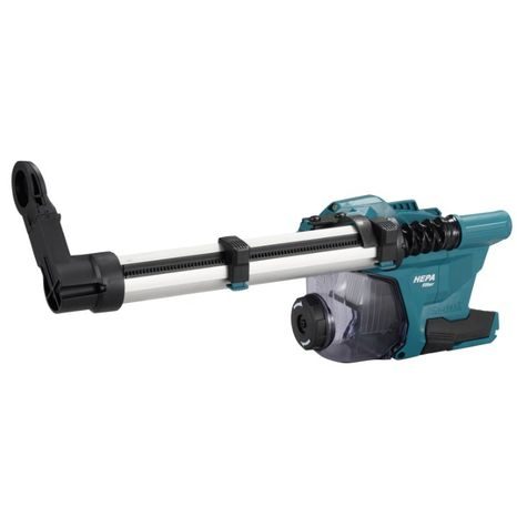 Odsávací adaptér Makita DX18 pro HR012G ATBDX18
