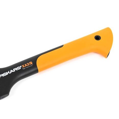 Mačeta Fiskars WoodXpert XA3 1003609 - 4