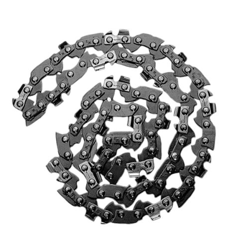 Pílová reťaz Riwall PRO 1,1-1/4“ 56 čl.