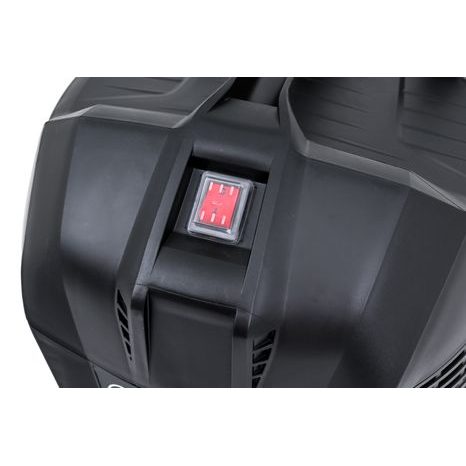 Elektrický vysavač Bosch UniversalVac 15 06033D1100 - 10