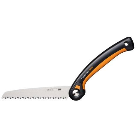 Pilka skládací Fiskars Plus SW69 1067553 - 4