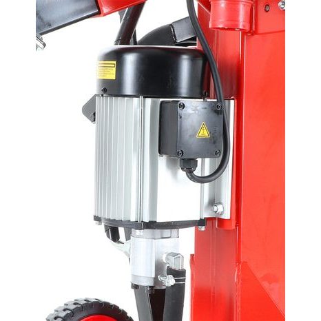 Štiepačka dreva VeGA LV910PRO VARIO - 19