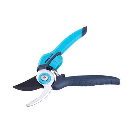 Zahradnické nůžky FESTA Garden SK5 205 mm 44823 - 2