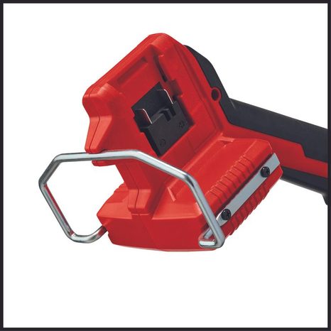 Aku strunová sekačka Einhell GP-CT 36/35 Li BL-Solo 3411330 - 7