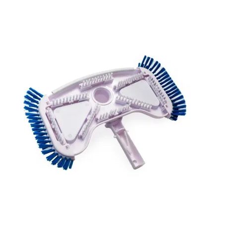 Vysávací hlava CF Ocean Vac De Luxe - 4