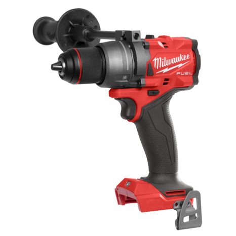 Aku vrtací šroubovák Milwaukee M18 FDD3-0X 4933479862 - 2
