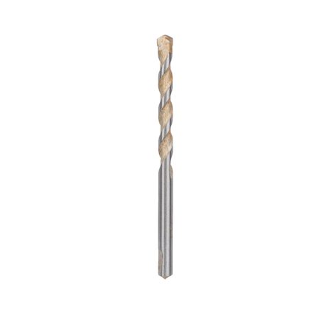 Středicí vrták Bosch pro šestihrannou upínací stopku 8 mm 2608550079 - 2