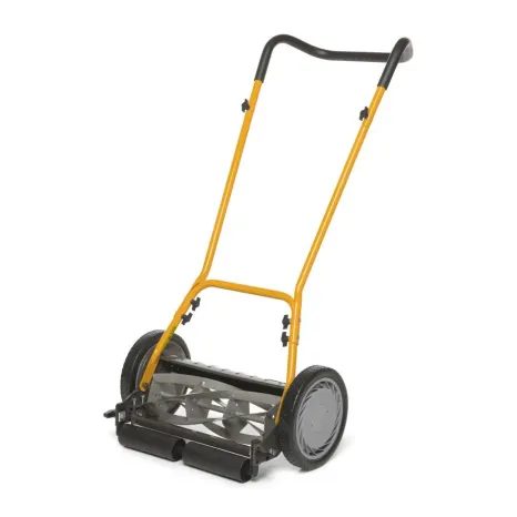 Ruční vřetenová sekačka Stiga SCM 240 R - 2