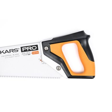 Pila ocaska Fiskars PowerTooth™ 1062919 - 4