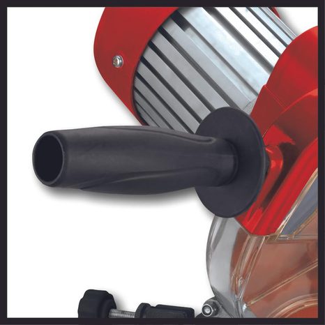 Ostřička pilových řetězů Einhell GC-CS 235 E - 7