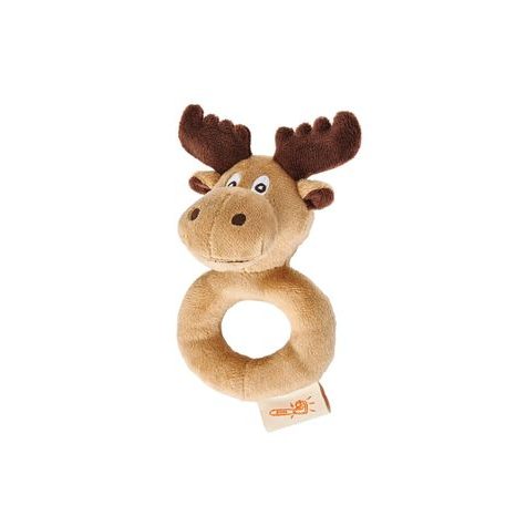 Chrastítko STIHL LOS - 2