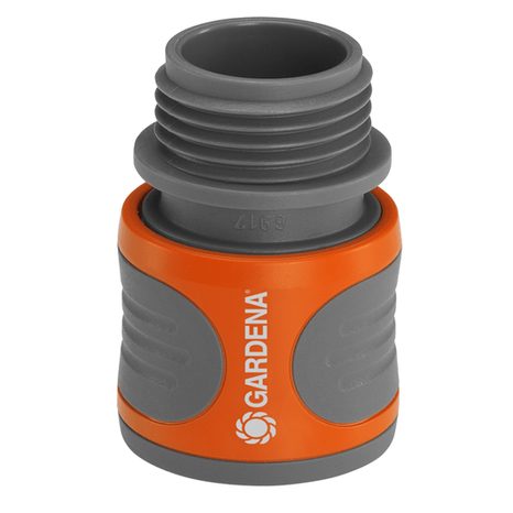 Sada odvodňovacích ventilů Gardena 02770-20 - 4