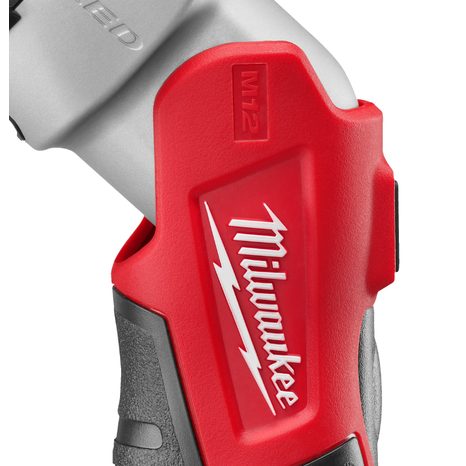 Aku LED svítilna Milwaukee M12 TLED-0 4932430360 - 4