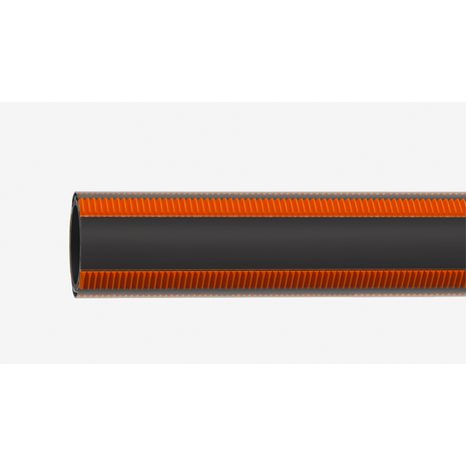 Zahradní hadice Gardena Comfort FLEX 3/4" 25 m 18053-20 - 4