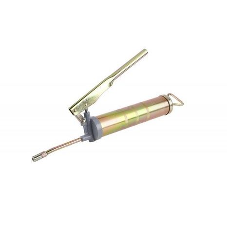 Maznice LEVIOR 400ml 50022