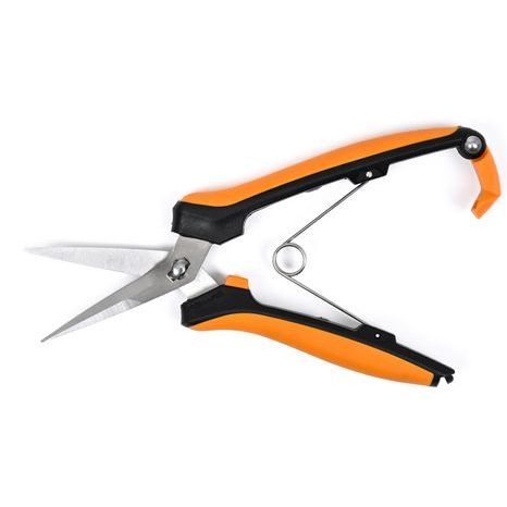 Ruční zahradní nůžky Fiskars Micro-Tip Solid™ 1063325 - 6