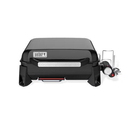 Plynová plancha Weber SLATE GP Premium 43 cm