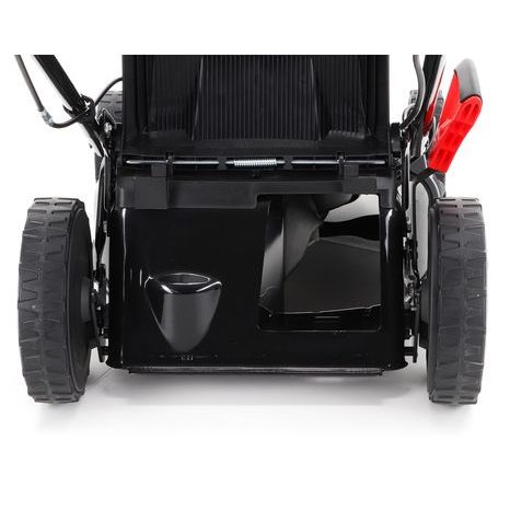 Aku sekačka VeGA 46S ECO 80V 6in1 - 4