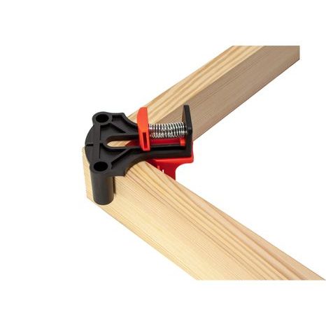 Svěrky truhlářské úhlové EXTOL PREMIUM 8815440 - 8