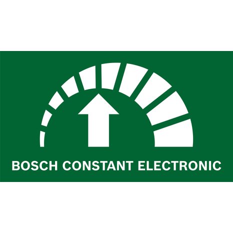 Elektrická multifunkční bruska Bosch PMF 220 CE 0603102000 - 7