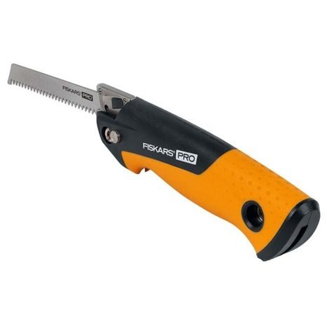 Pila skládací Fiskars 1062934 - 3