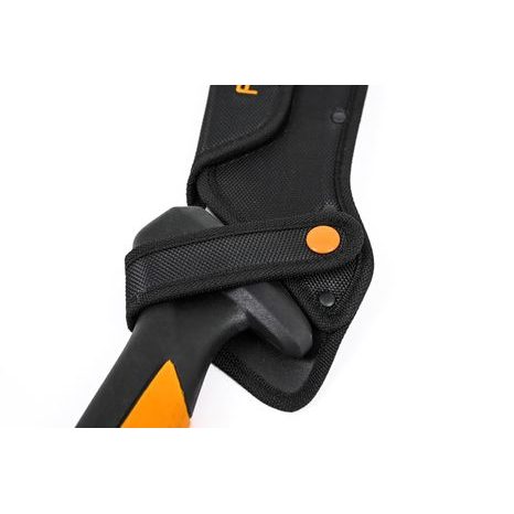 Mačeta Fiskars Solid™ velká 1051236 - 7